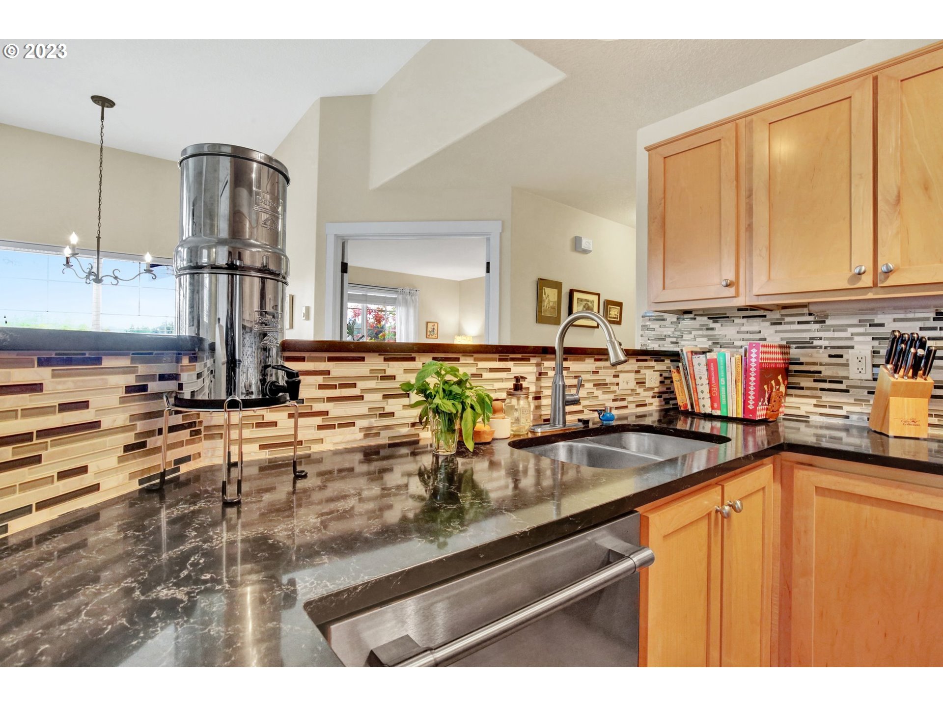 14735 Southwest Beard Road, Unit 201 Beaverton, OR 97007 - Photo 19 of 39 Gallery Image 19