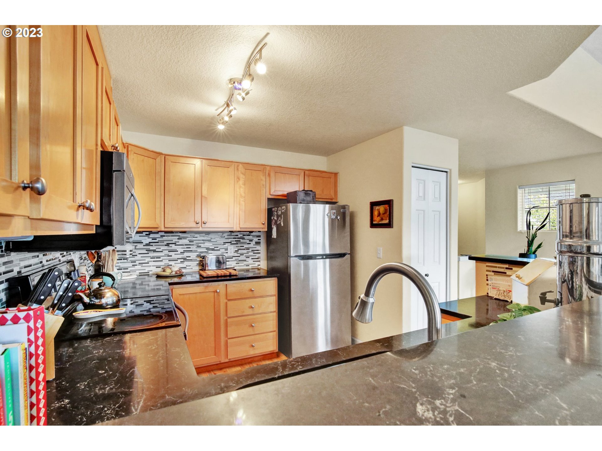14735 Southwest Beard Road, Unit 201 Beaverton, OR 97007 - Photo 20 of 39 Gallery Image 20
