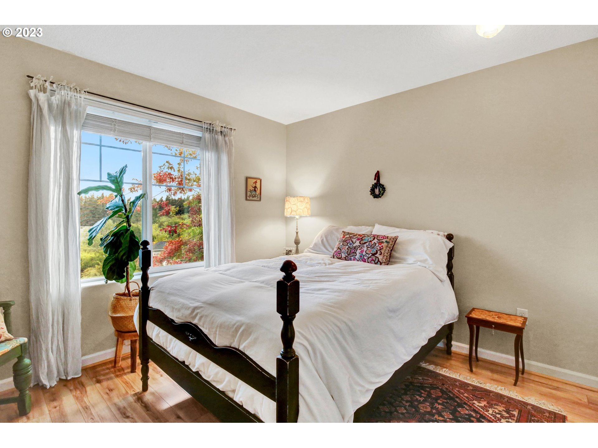 14735 Southwest Beard Road, Unit 201 Beaverton, OR 97007 - Photo 21 of 39 Gallery Image 21
