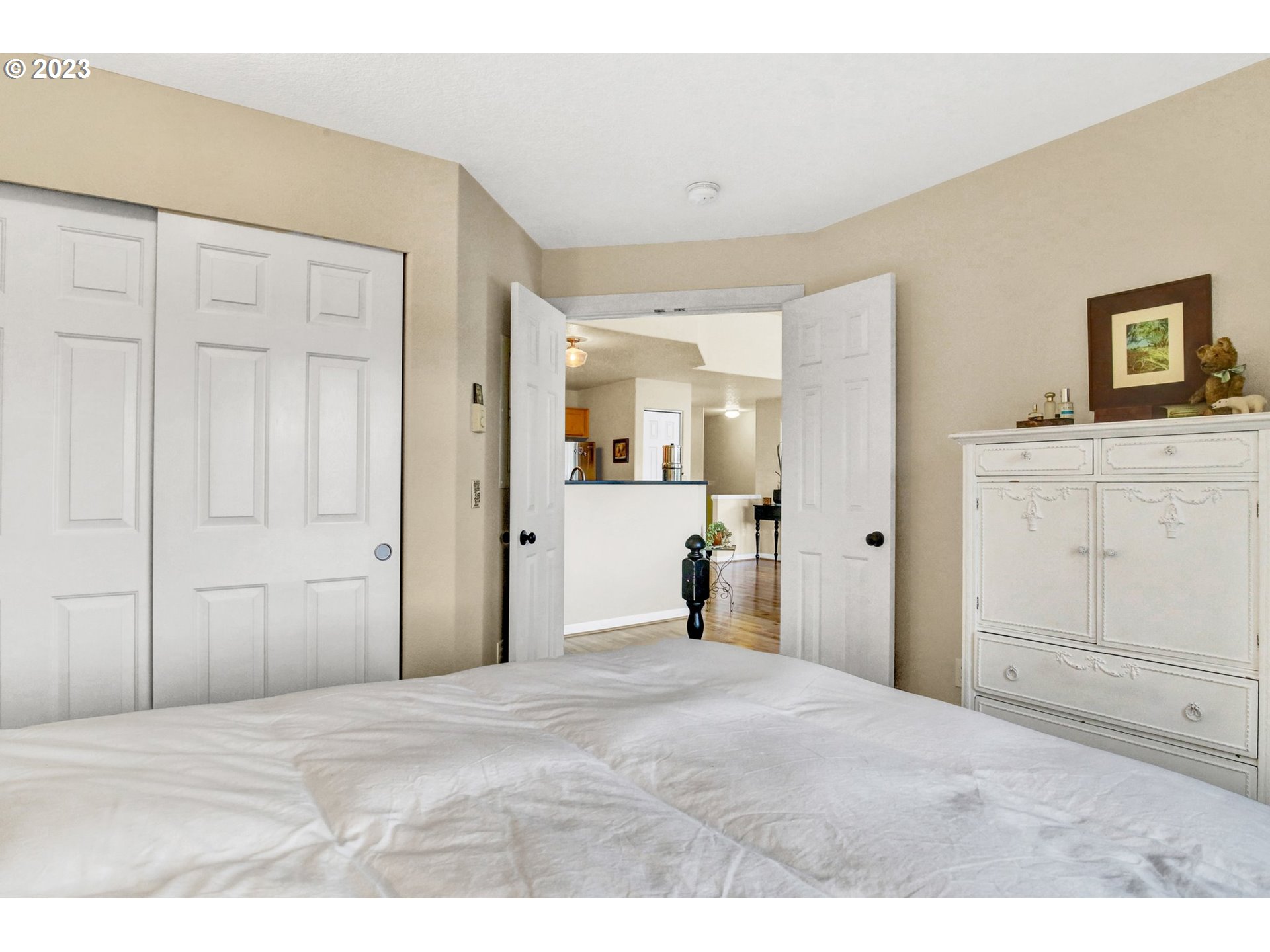 14735 Southwest Beard Road, Unit 201 Beaverton, OR 97007 - Photo 22 of 39 Gallery Image 22