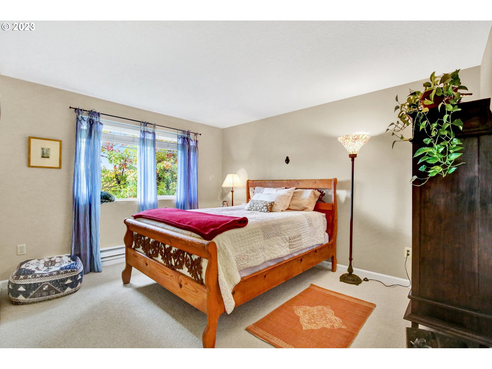 14735 Southwest Beard Road, Unit 201 Beaverton, OR 97007 - Photo 23 of 39 Gallery Image 23