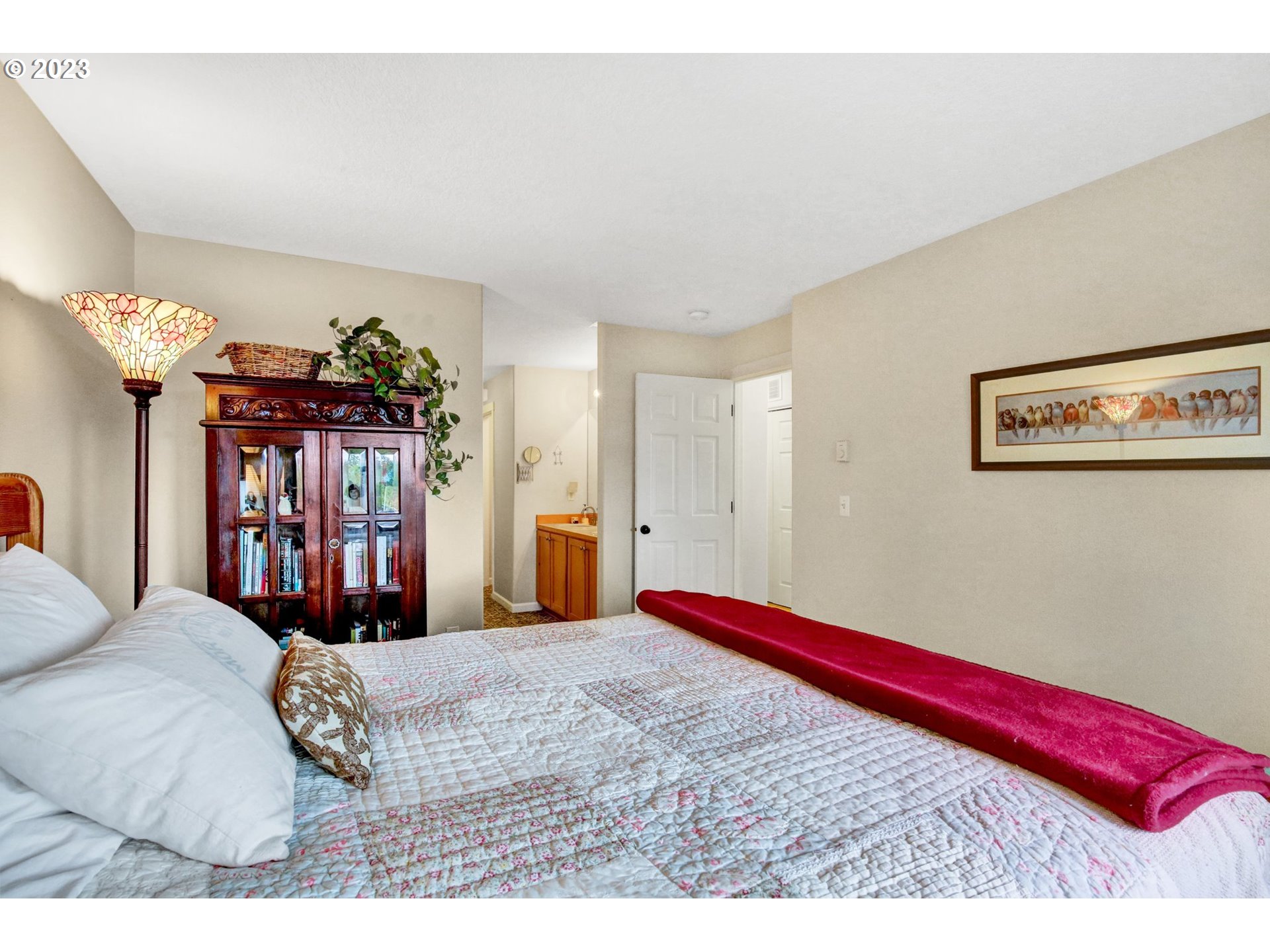 14735 Southwest Beard Road, Unit 201 Beaverton, OR 97007 - Photo 24 of 39 Gallery Image 24