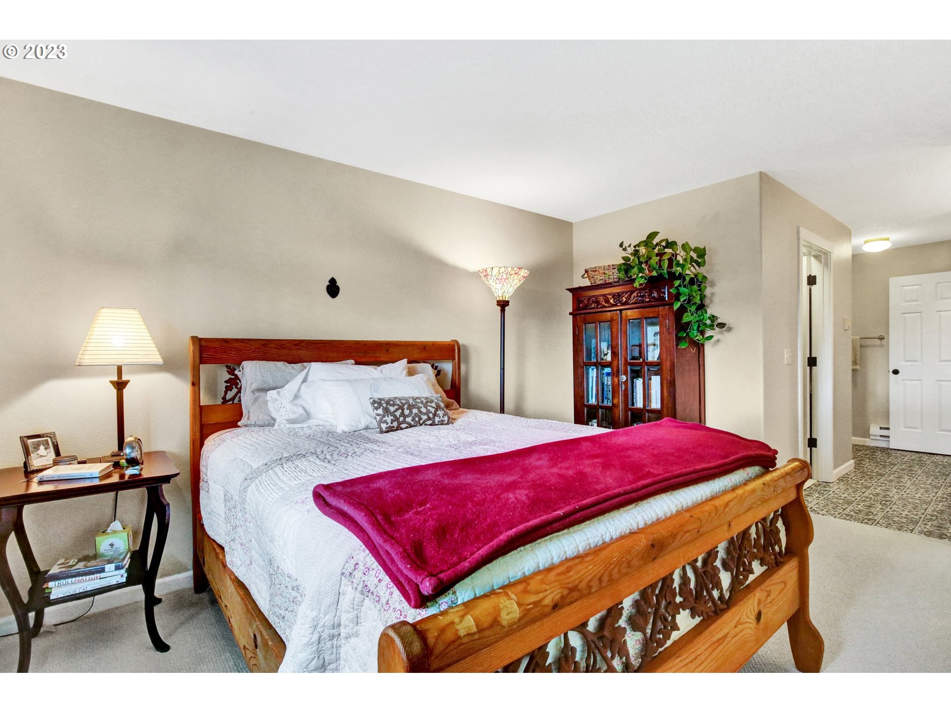 14735 Southwest Beard Road, Unit 201 Beaverton, OR 97007 - Photo 25 of 39 Gallery Image 25