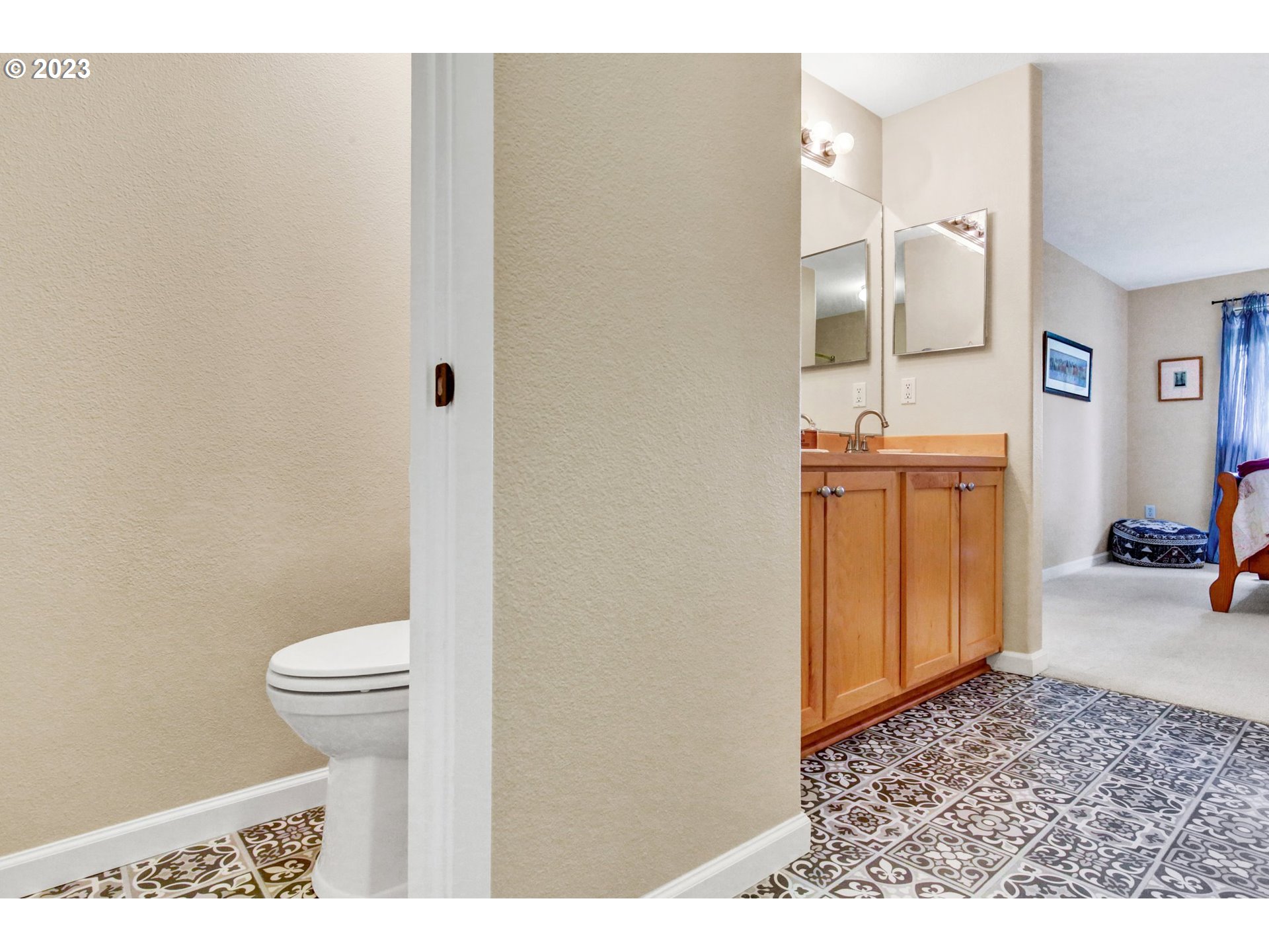 14735 Southwest Beard Road, Unit 201 Beaverton, OR 97007 - Photo 29 of 39 Gallery Image 29