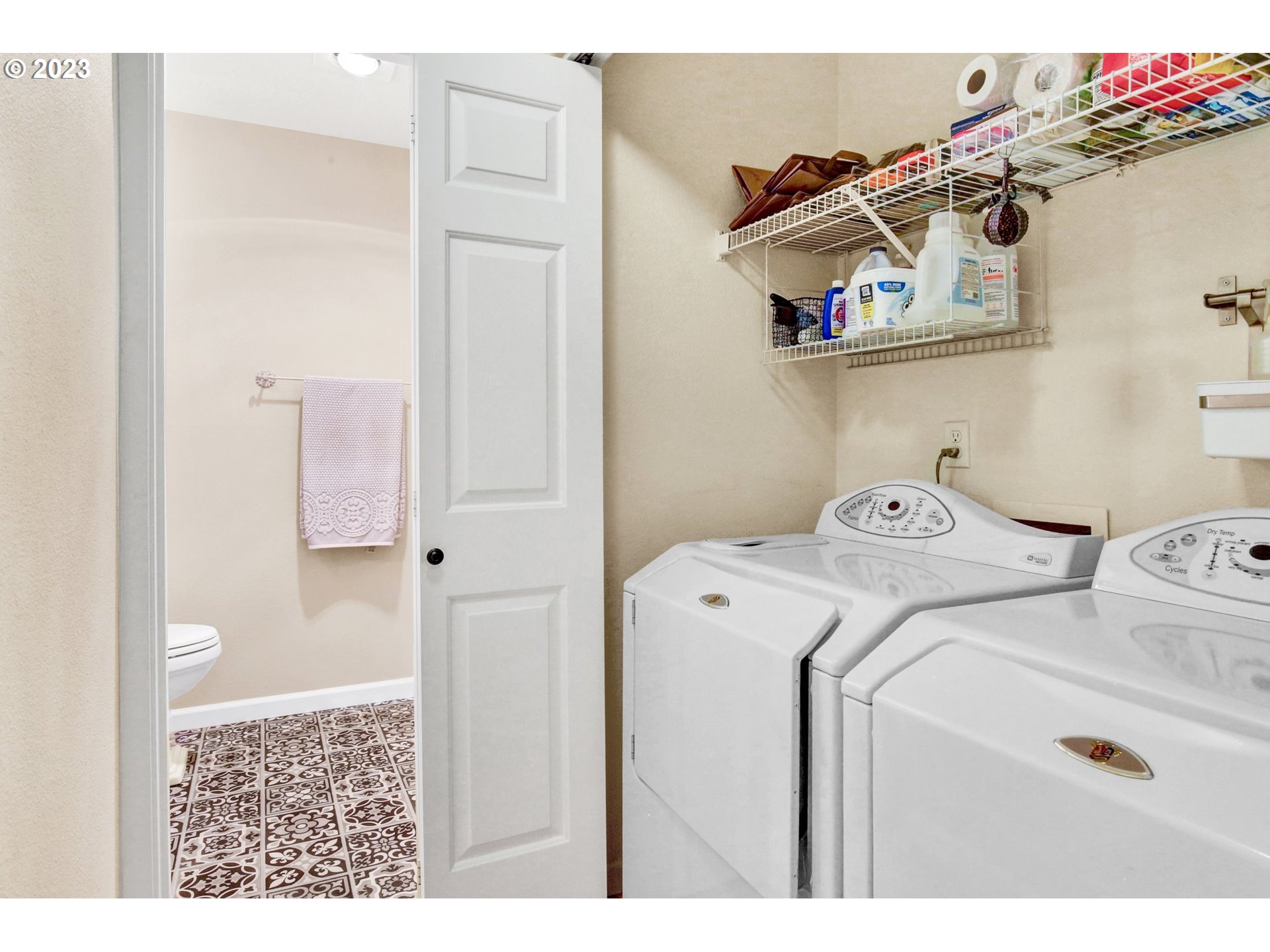 14735 Southwest Beard Road, Unit 201 Beaverton, OR 97007 - Photo 31 of 39 Gallery Image 31