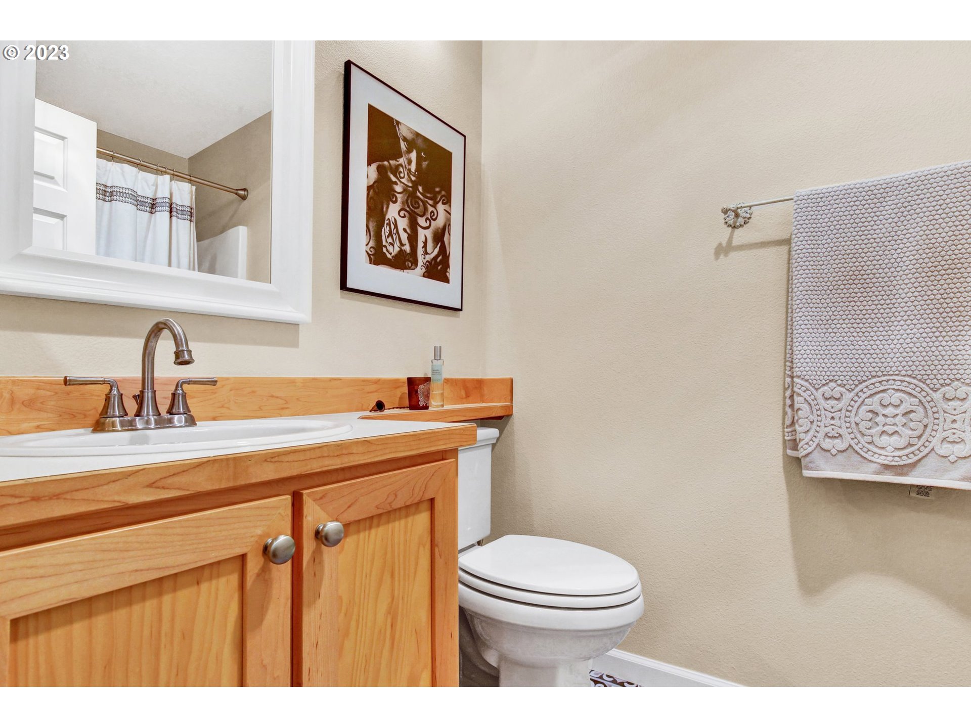 14735 Southwest Beard Road, Unit 201 Beaverton, OR 97007 - Photo 32 of 39 Gallery Image 32