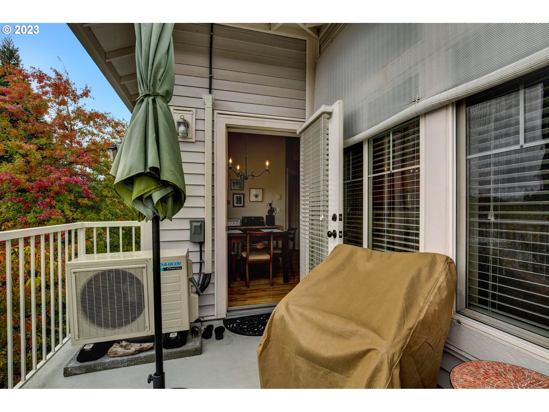 14735 Southwest Beard Road, Unit 201 Beaverton, OR 97007 - Photo 34 of 39 Gallery Image 34