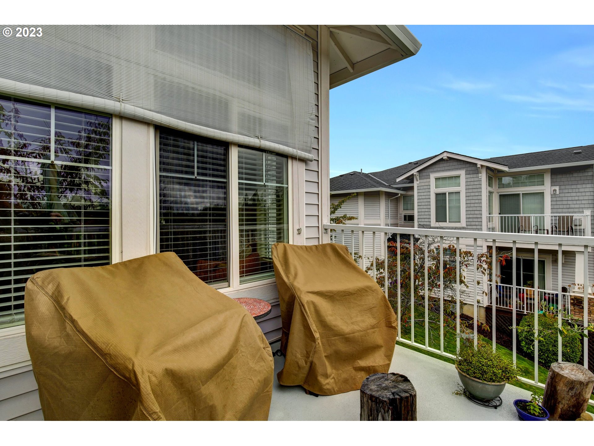 14735 Southwest Beard Road, Unit 201 Beaverton, OR 97007 - Photo 35 of 39 Gallery Image 35