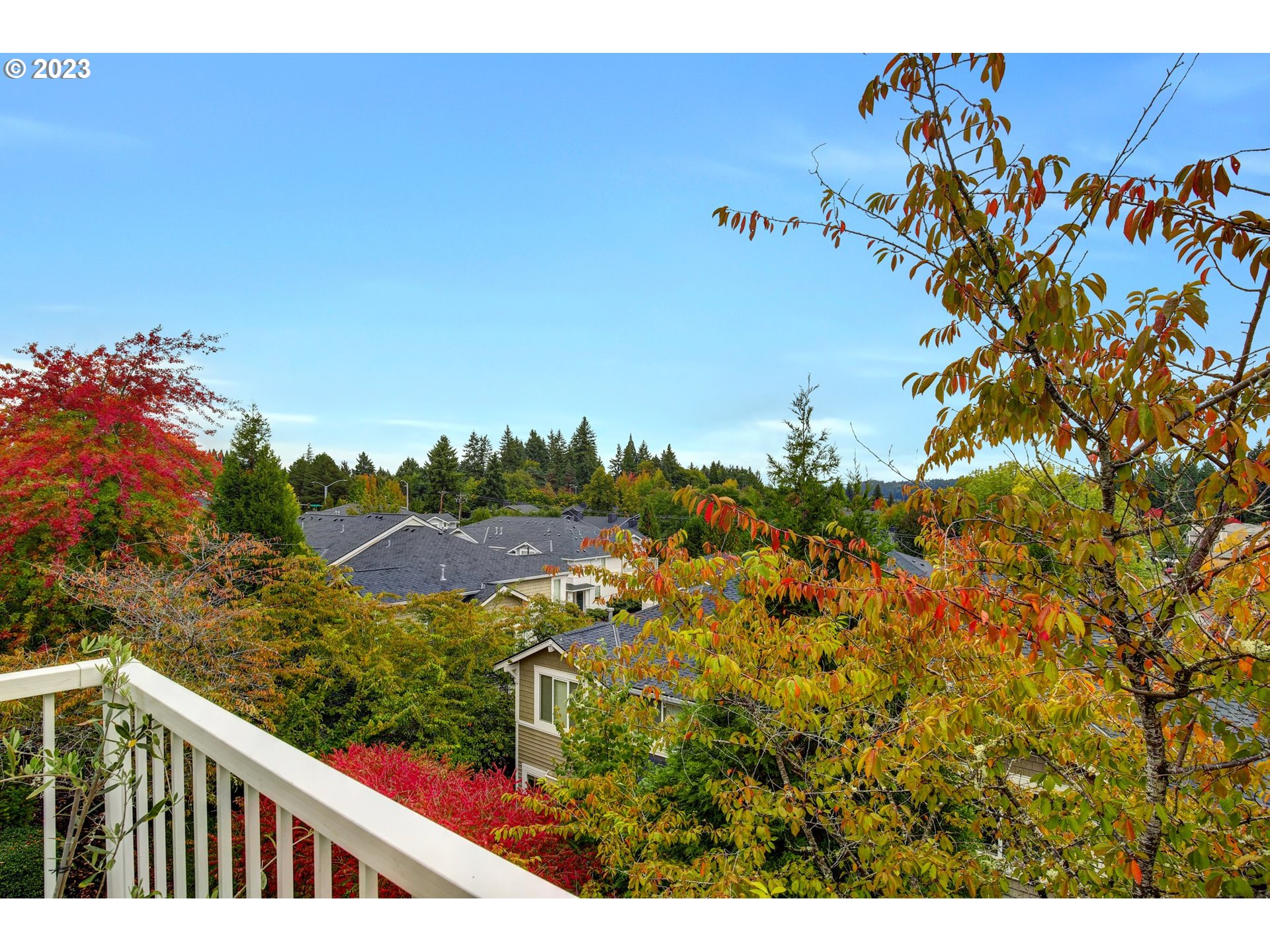 14735 Southwest Beard Road, Unit 201 Beaverton, OR 97007 - Photo 36 of 39 Gallery Image 36