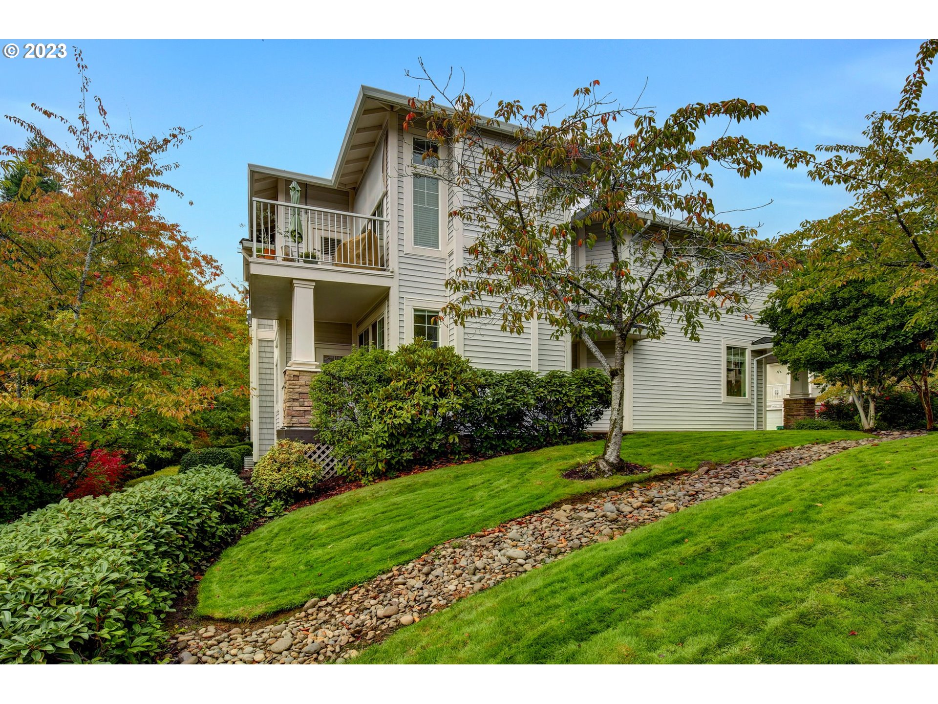 14735 Southwest Beard Road, Unit 201 Beaverton, OR 97007 - Photo 38 of 39 Gallery Image 38