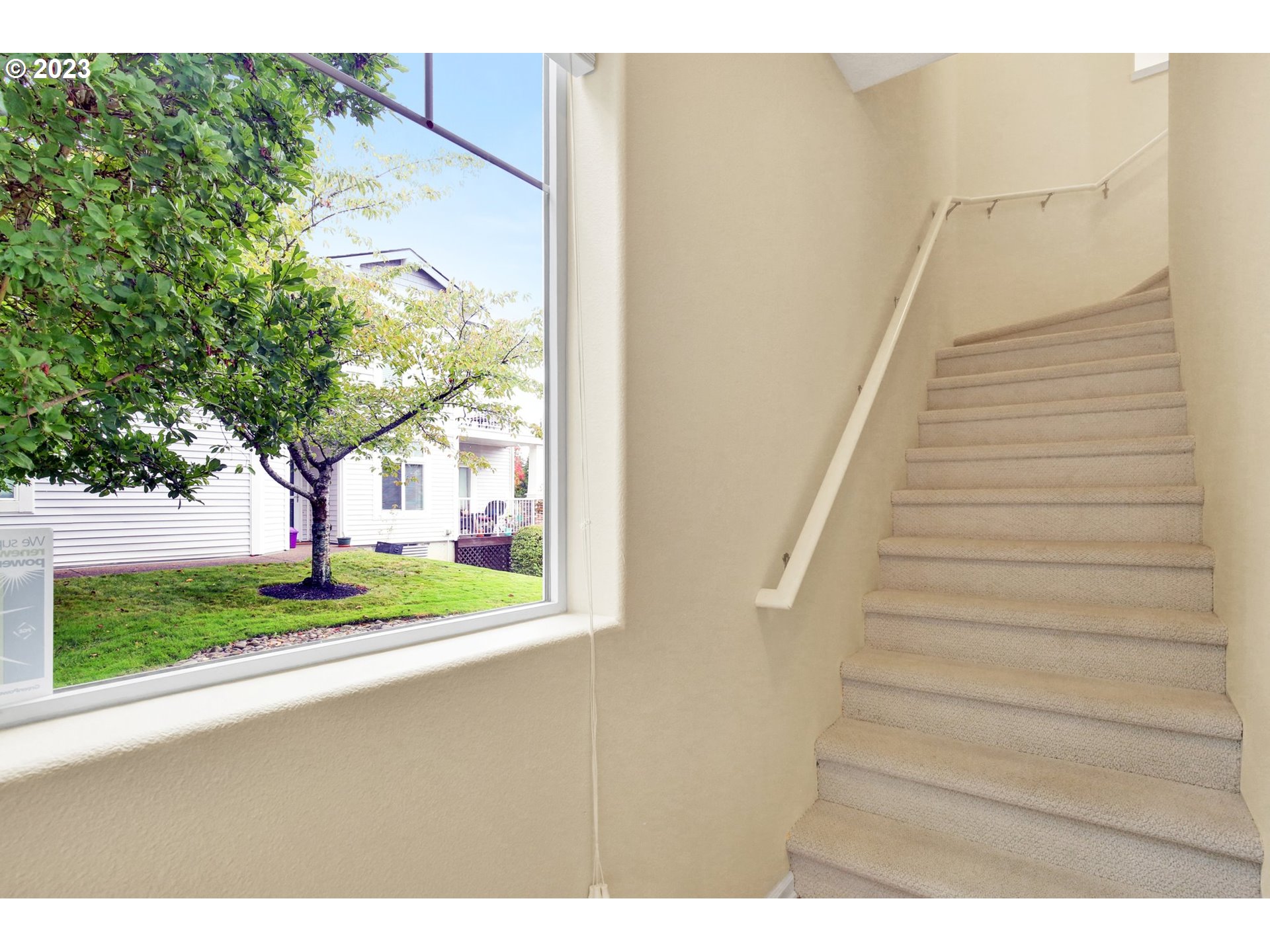 14735 Southwest Beard Road, Unit 201 Beaverton, OR 97007 - Photo 7 of 39 Gallery Image 7