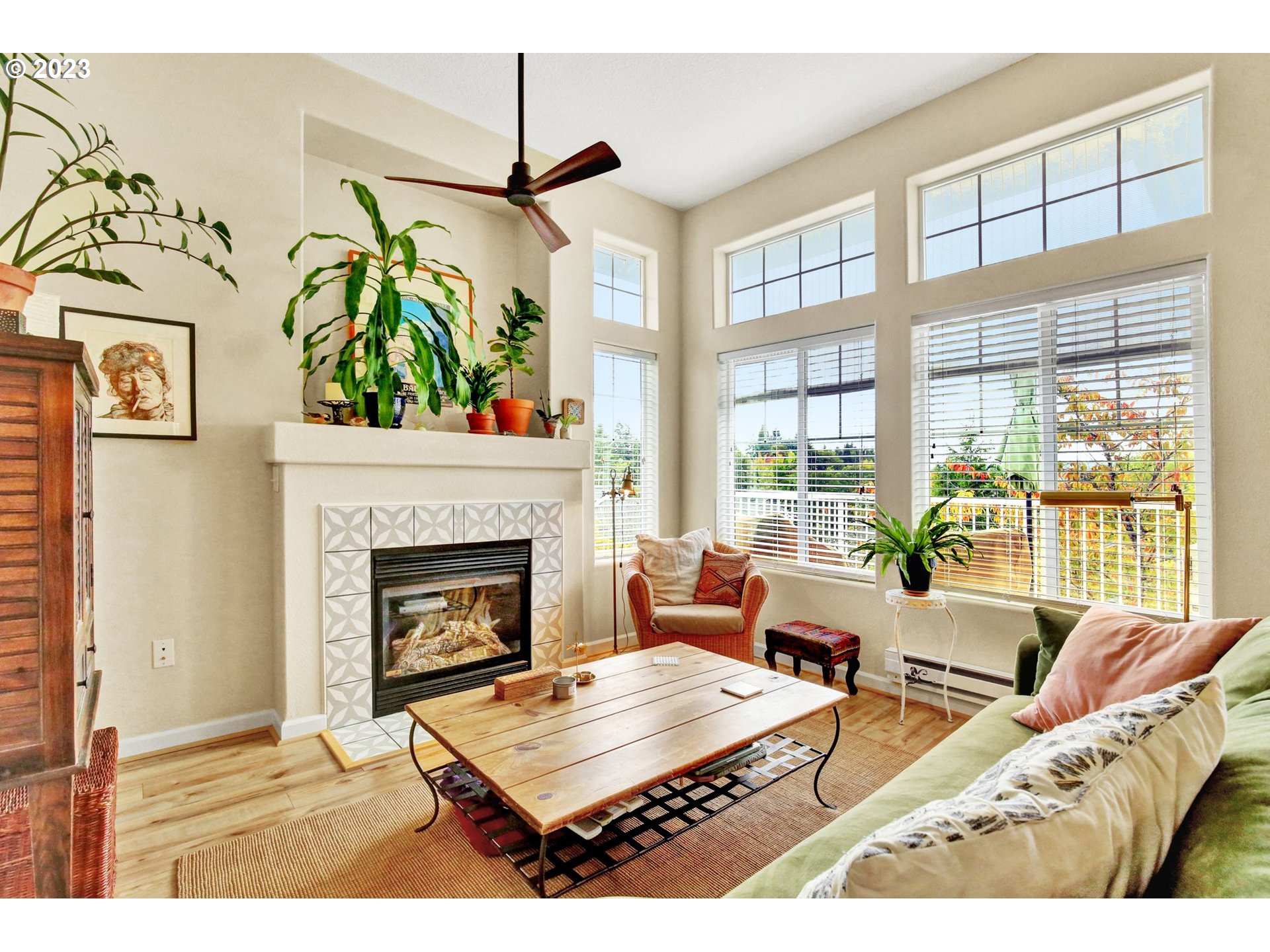 14735 Southwest Beard Road, Unit 201 Beaverton, OR 97007 - Photo 10 of 39 Gallery Image 10