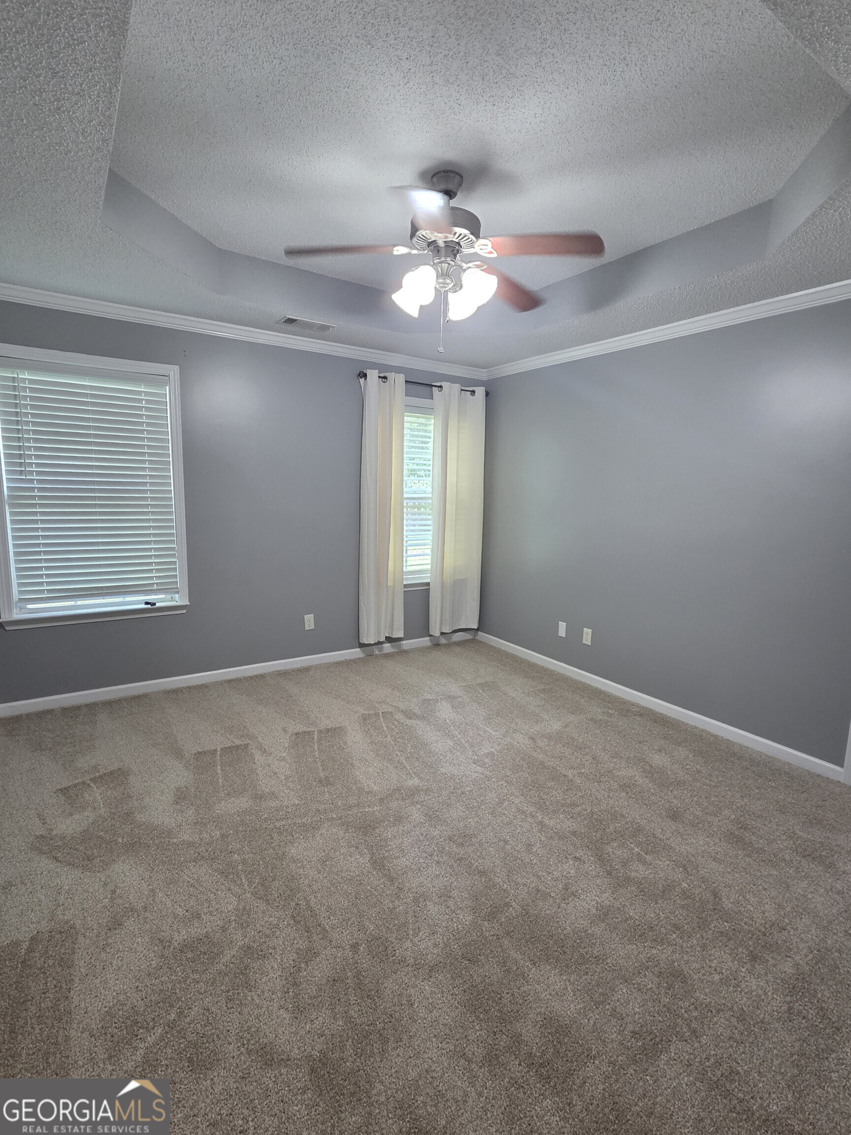2337 Noel C Conaway Road Guyton, GA 31312 - Photo 13 of 25