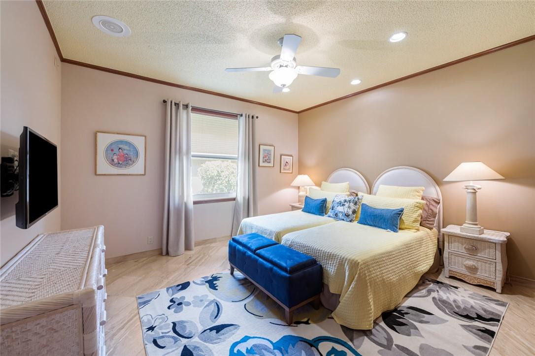 21914 Old Bridge Trail Boca Raton, FL 33428 - Photo 20 of 37 BEDROOM # 4