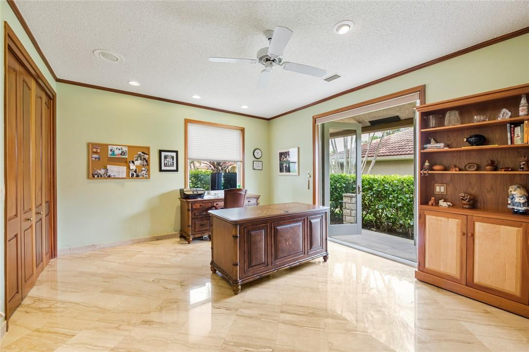 21914 Old Bridge Trail Boca Raton, FL 33428 - Photo 21 of 37 BEDROOM # 5