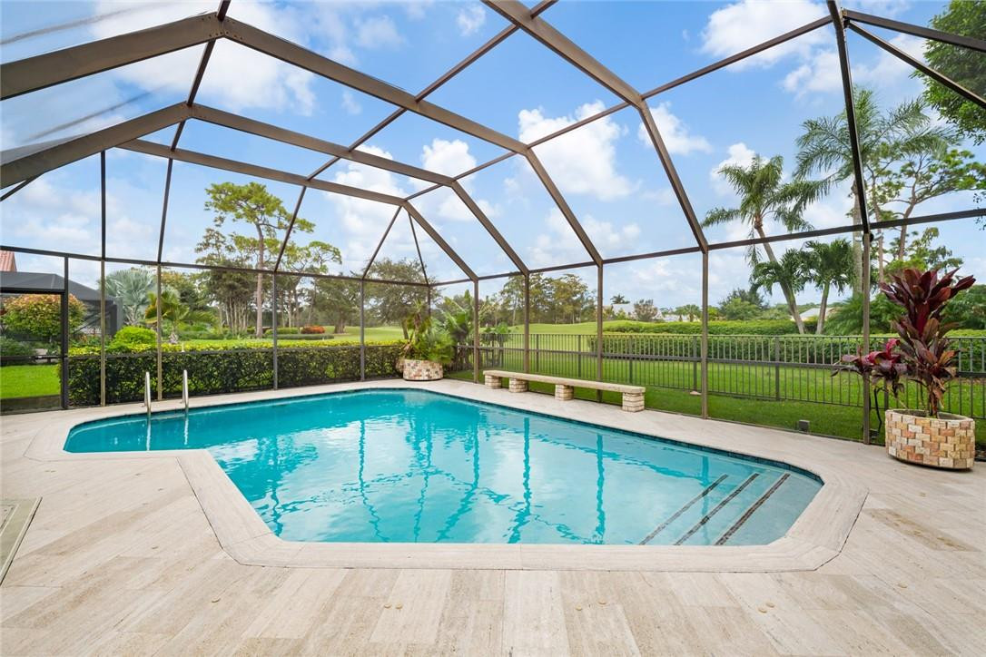 21914 Old Bridge Trail Boca Raton, FL 33428 - Photo 24 of 37 Photo 24