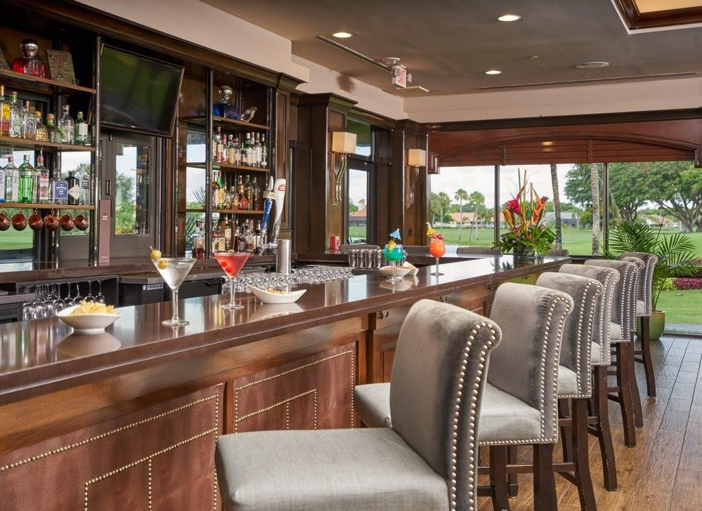 21914 Old Bridge Trail Boca Raton, FL 33428 - Photo 35 of 37 Lounge
