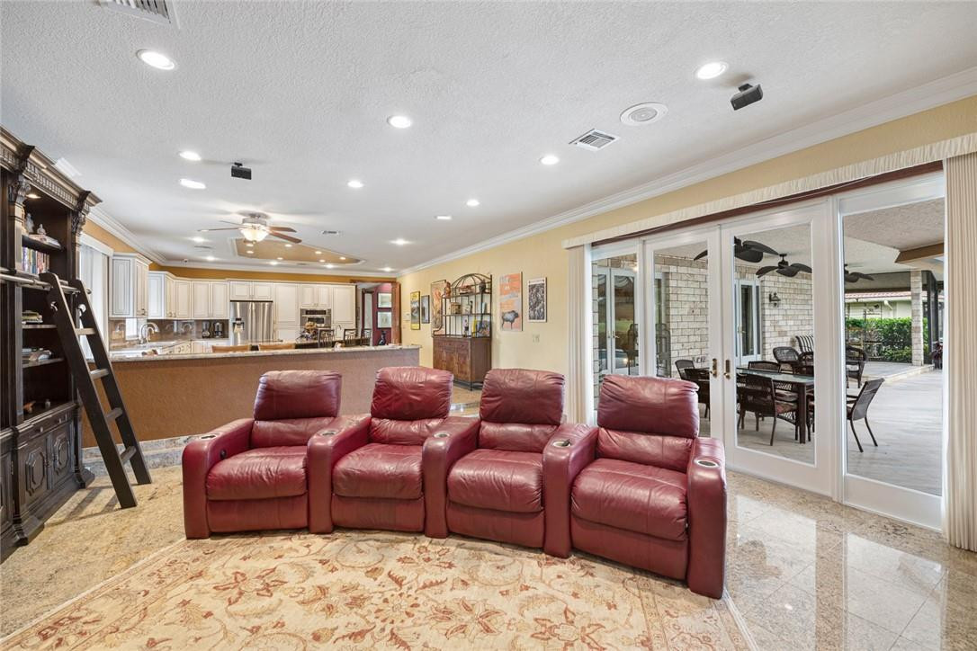 21914 Old Bridge Trail Boca Raton, FL 33428 - Photo 8 of 37 FAMILY ROOM