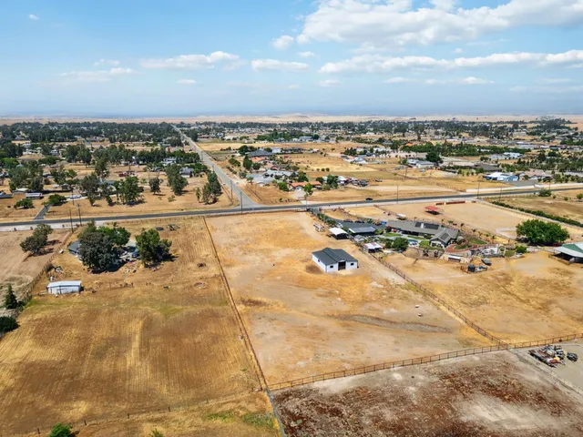 $340,000 | 36634 Ave 16, Madera, CA 93636