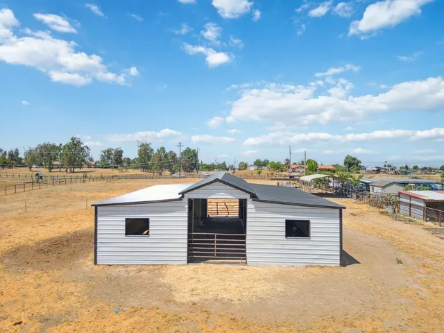 $340,000 | 36634 Ave 16, Madera, CA 93636