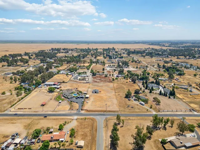 $340,000 | 36634 Ave 16, Madera, CA 93636