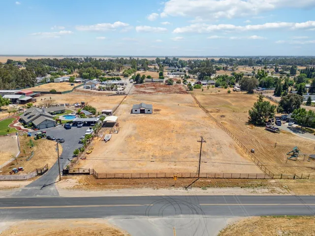 $340,000 | 36634 Ave 16, Madera, CA 93636