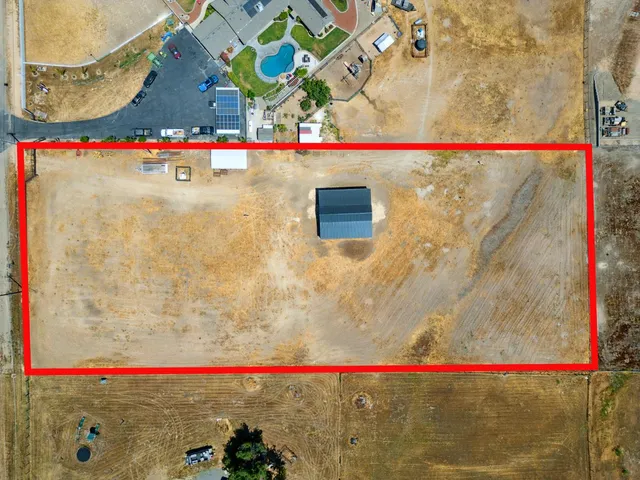 $340,000 | 36634 Ave 16, Madera, CA 93636