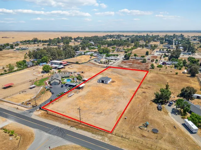$340,000 | 36634 Ave 16, Madera, CA 93636