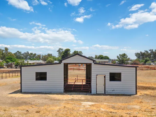 $340,000 | 36634 Ave 16, Madera, CA 93636