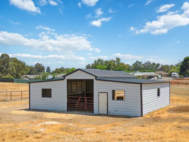 $340,000 | 36634 Ave 16, Madera, CA 93636