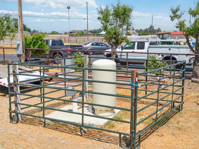 $340,000 | 36634 Ave 16, Madera, CA 93636