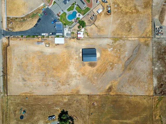 $340,000 | 36634 Ave 16, Madera, CA 93636