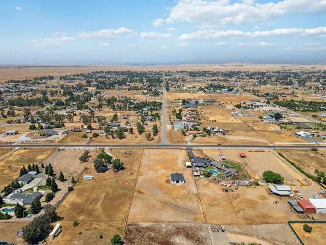 $340,000 | 36634 Ave 16, Madera, CA 93636