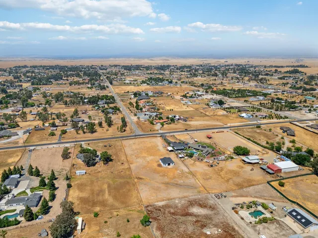 $340,000 | 36634 Ave 16, Madera, CA 93636