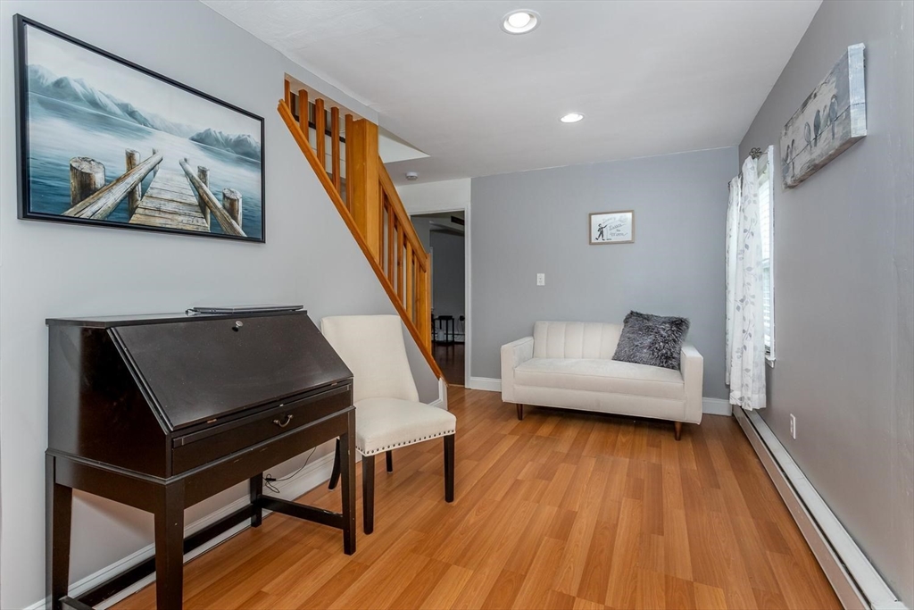10 Cedarcrest Road Canton, MA 02021 - Photo 3 of 25