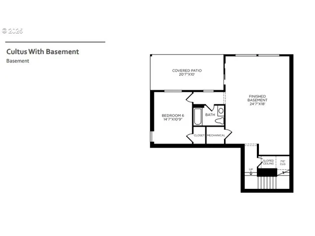 $1,232,000 | 4957 North Adams Court, Camas, WA 98607