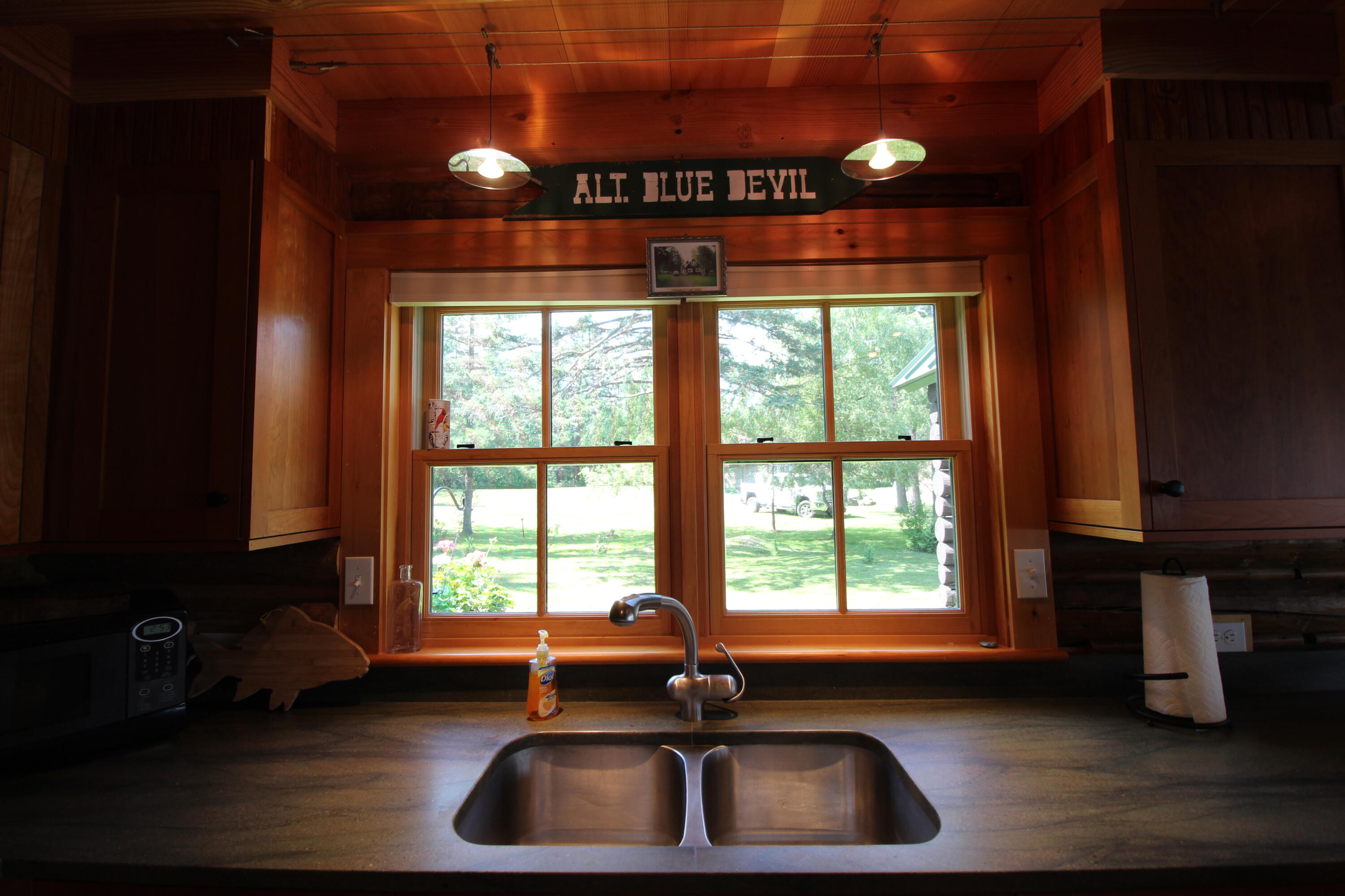 106 Shore Road Rangeley, ME 04964 - Photo 16 of 40 IMG_3899