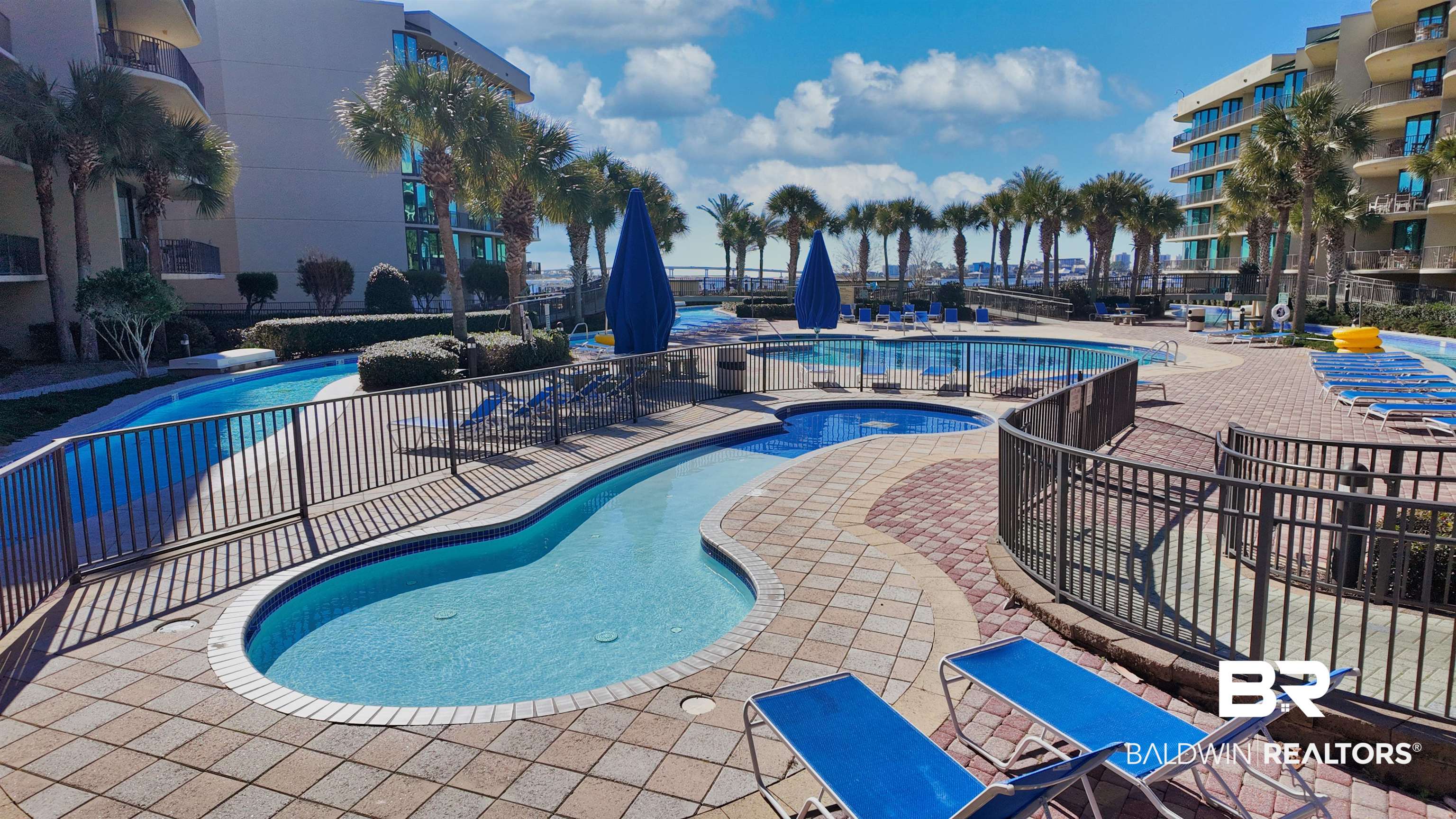27580 Canal Road, Unit 1114 Orange Beach, AL 36561 - Photo 36 of 49