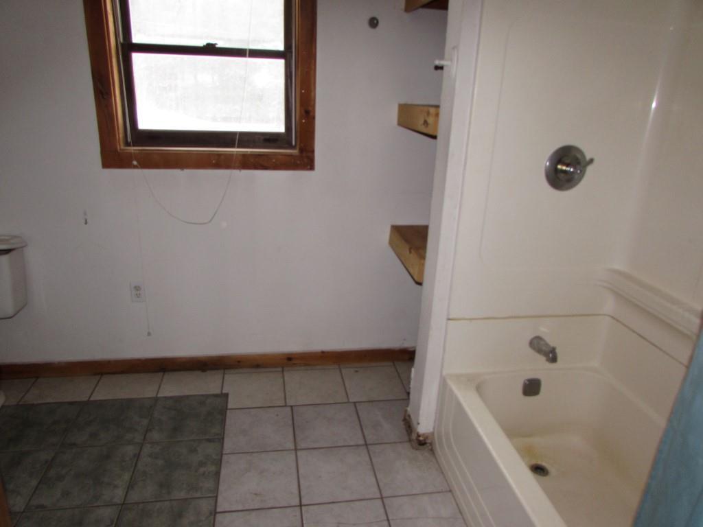 9 Farnsworth Road Fryeburg, ME 04037 - Photo 9 of 18 Photo