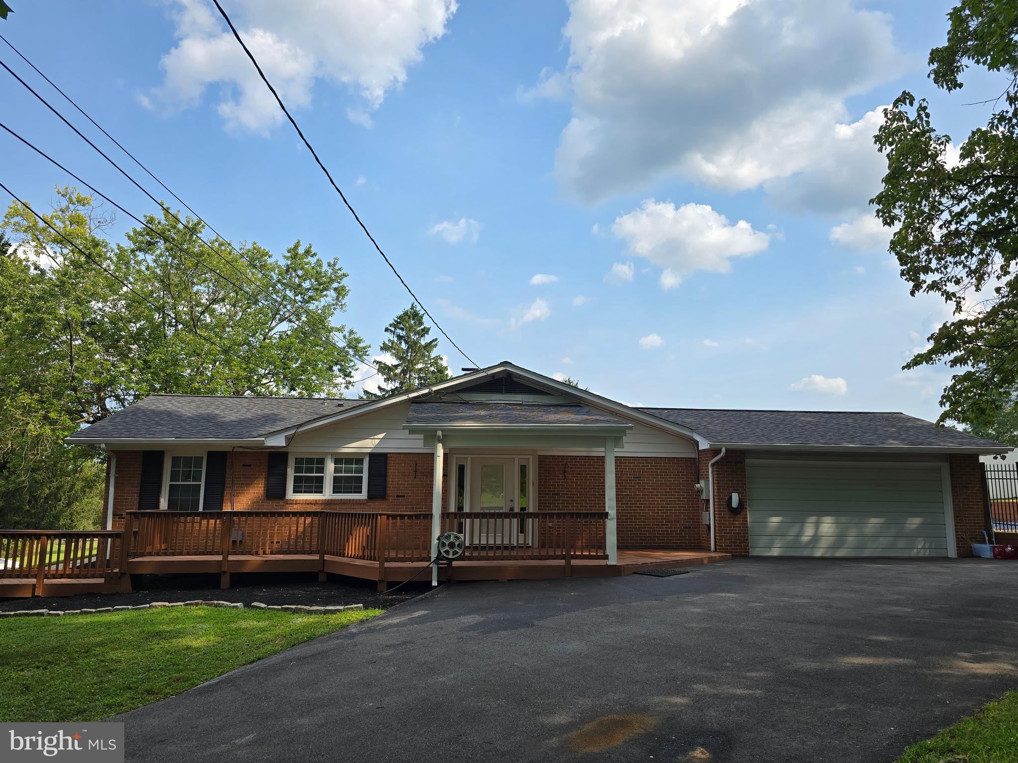 4002 High Point Road Ellicott City, MD 21042 - Photo 1 of 36 Gallery Image 1