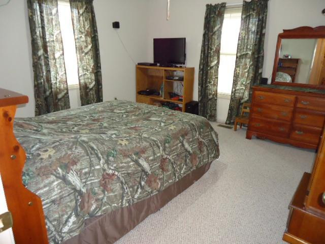 3315 Flat Creek Road Frankfort, KY 40601 - Photo 25 of 37 Photo 25