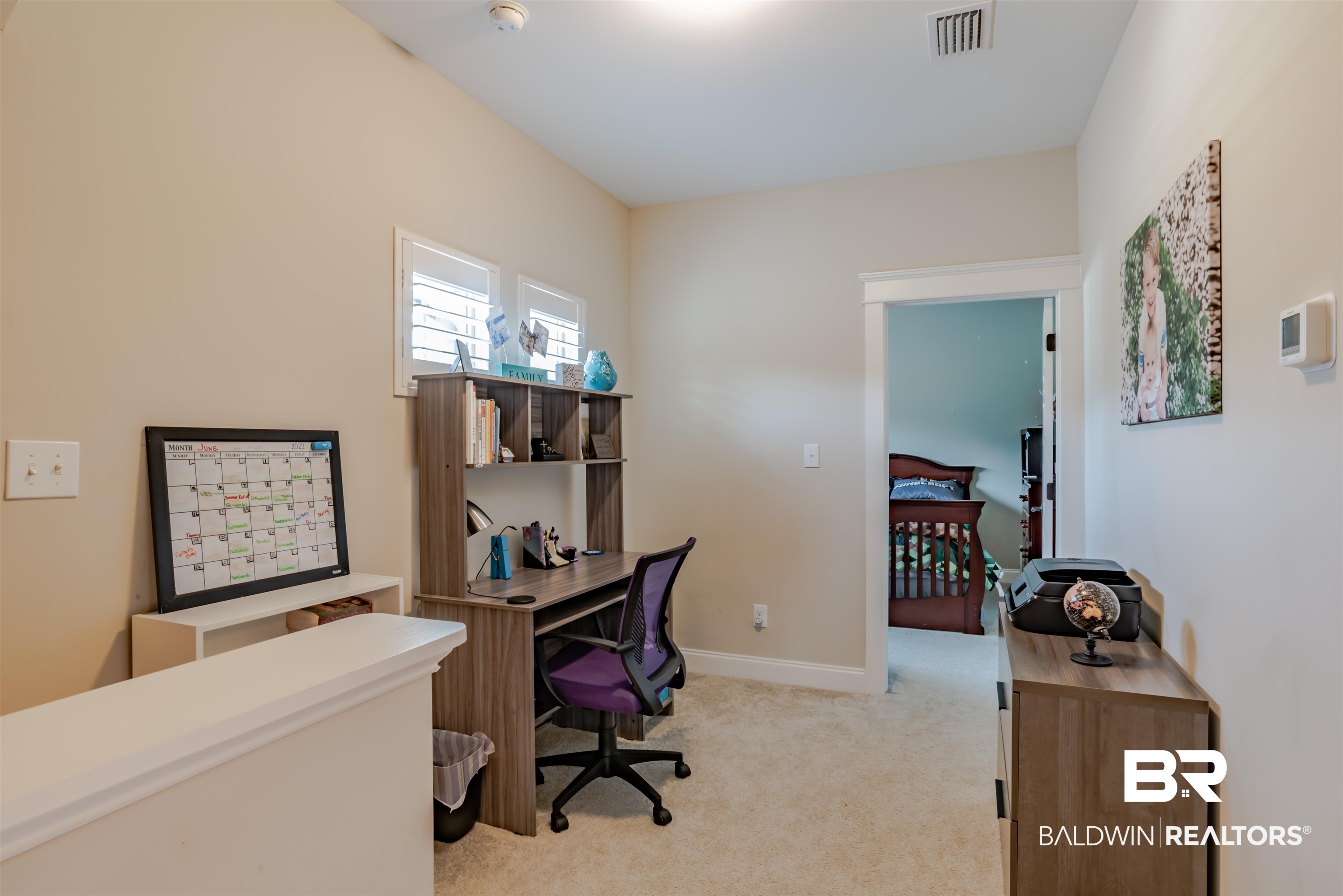 31815 Bobwhite Road Daphne, AL 36527 - Photo 30 of 48 Gallery Image 30