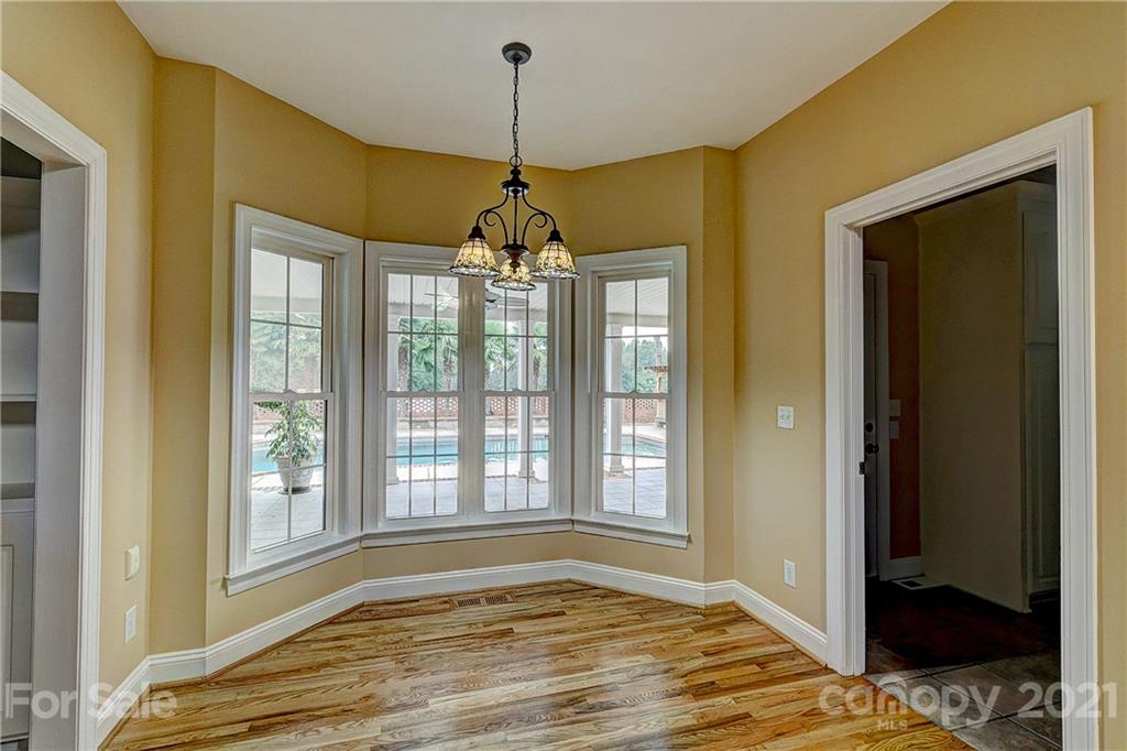 1328 Tot Dellinger Road Cherryville, NC 28021 - Photo 12 of 48 Gallery Image 12