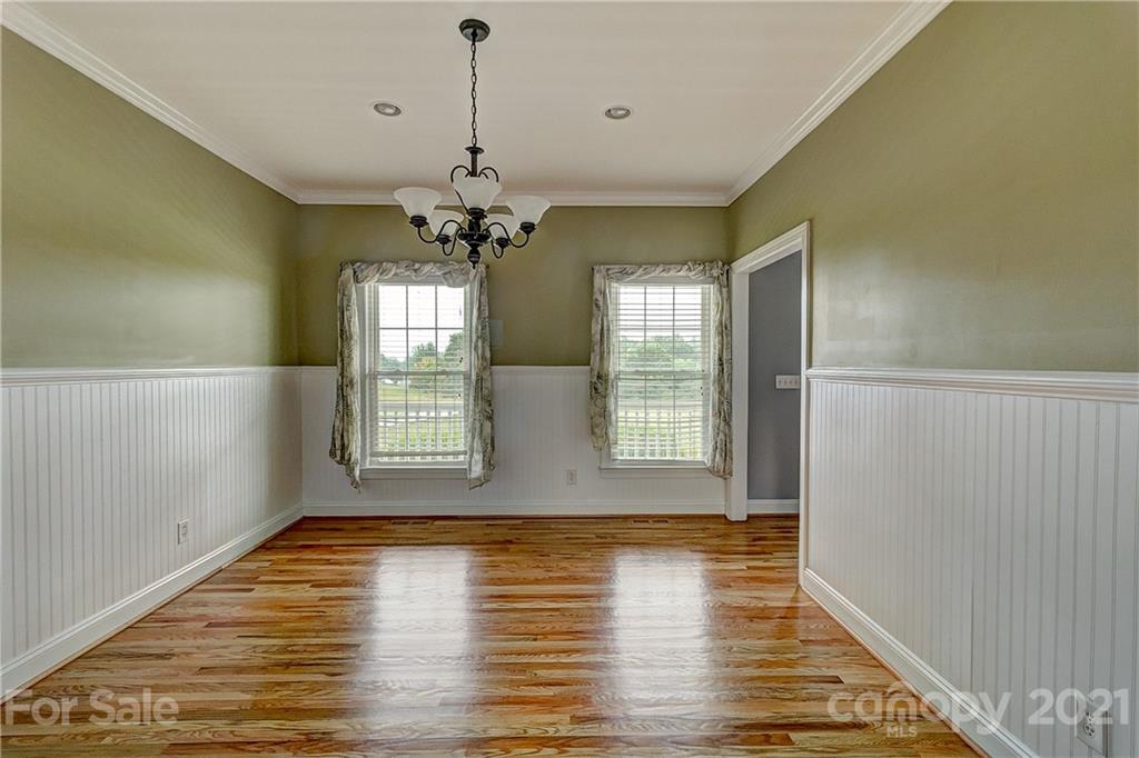 1328 Tot Dellinger Road Cherryville, NC 28021 - Photo 13 of 48 Gallery Image 13