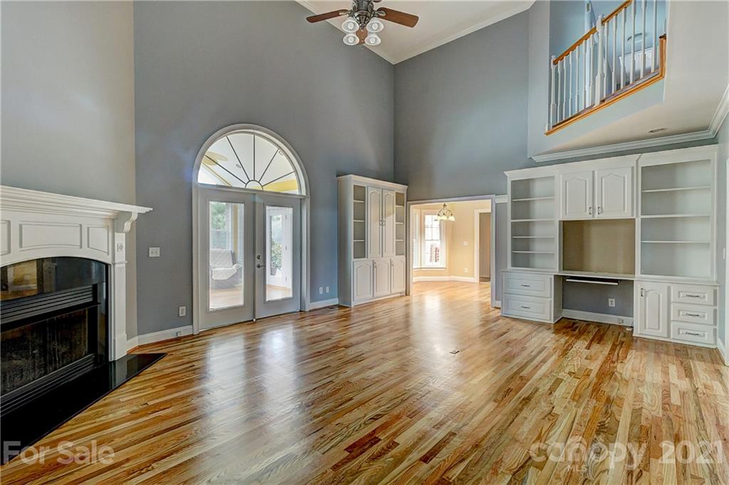 1328 Tot Dellinger Road Cherryville, NC 28021 - Photo 14 of 48 Gallery Image 14