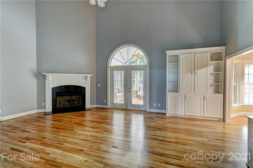 1328 Tot Dellinger Road Cherryville, NC 28021 - Photo 15 of 48 Gallery Image 15