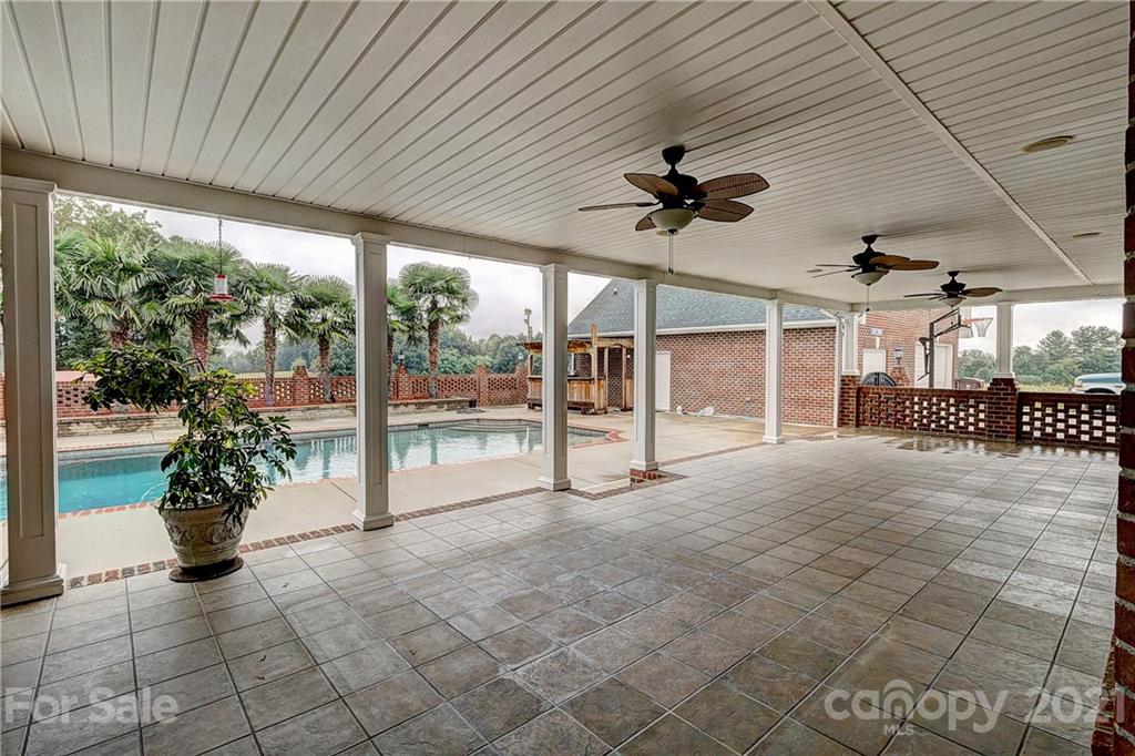 1328 Tot Dellinger Road Cherryville, NC 28021 - Photo 17 of 48 Gallery Image 17