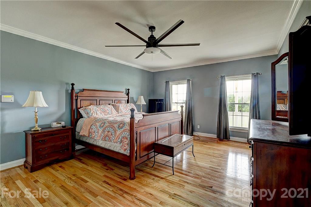 1328 Tot Dellinger Road Cherryville, NC 28021 - Photo 18 of 48 Gallery Image 18