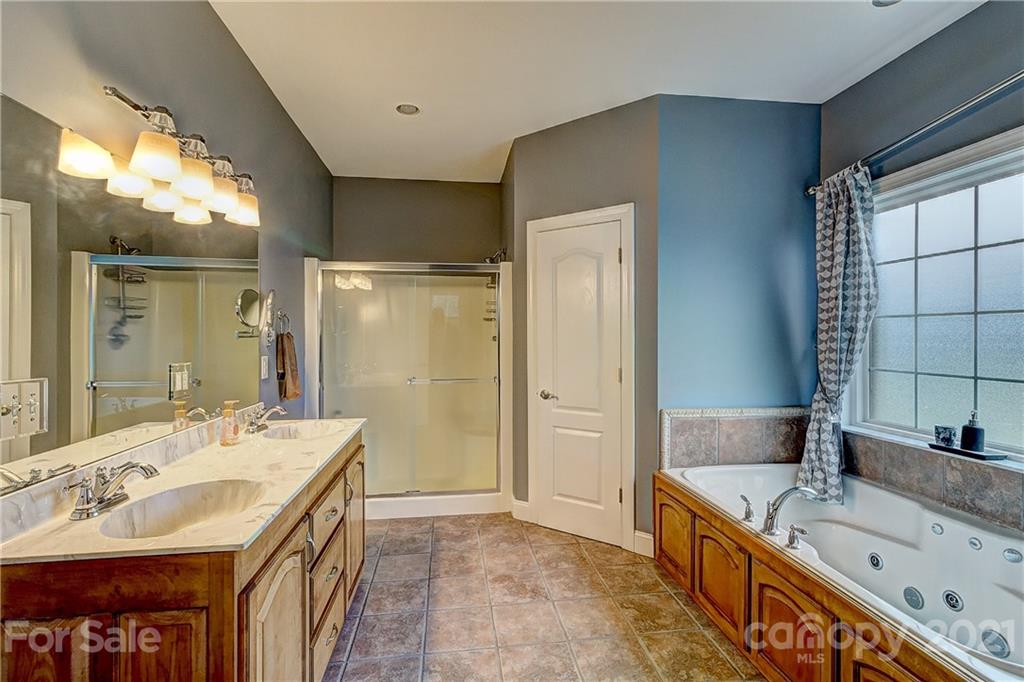 1328 Tot Dellinger Road Cherryville, NC 28021 - Photo 19 of 48 Gallery Image 19