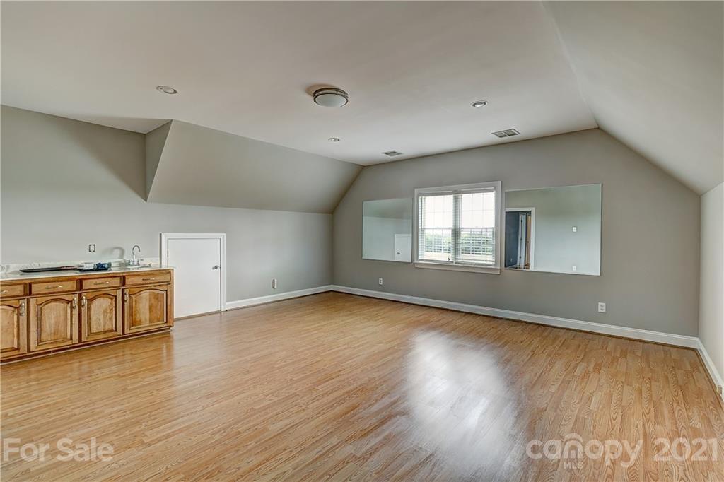 1328 Tot Dellinger Road Cherryville, NC 28021 - Photo 21 of 48 Gallery Image 21
